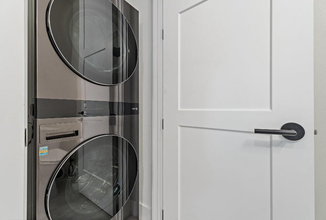 1005 Faulkner Terrace