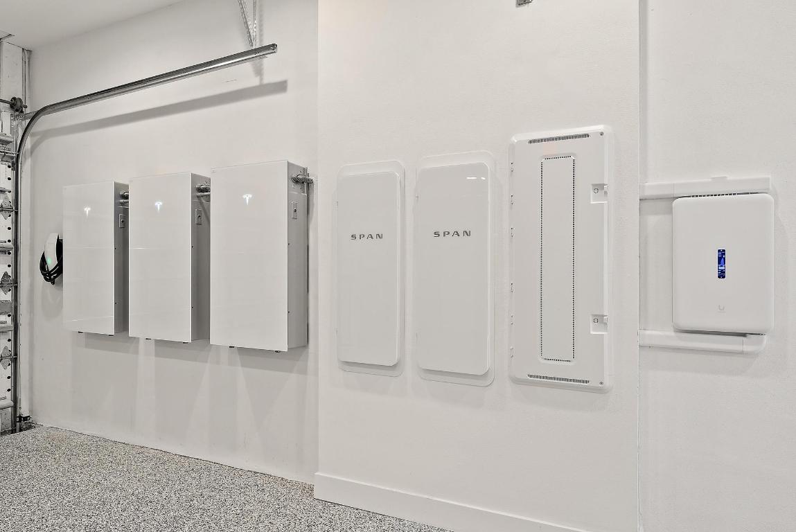 1005 Faulkner Terrace