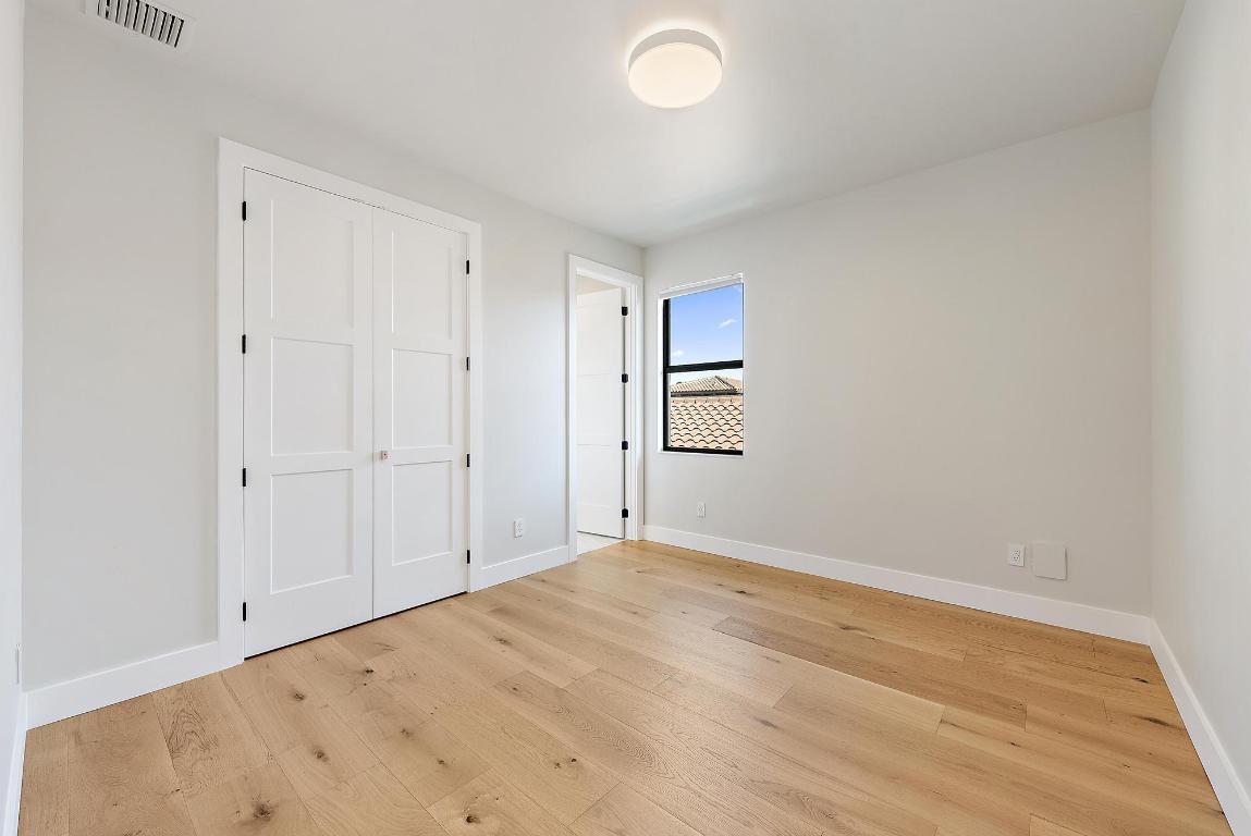 1005 Faulkner Terrace