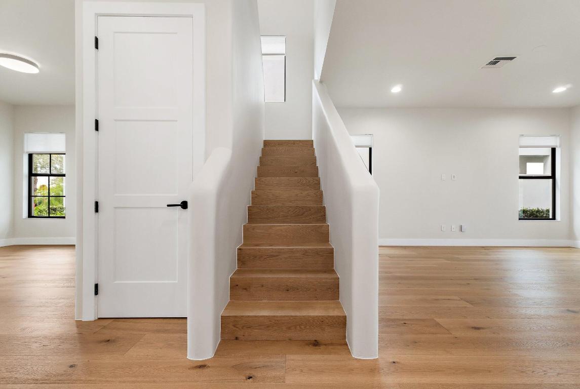 1005 Faulkner Terrace