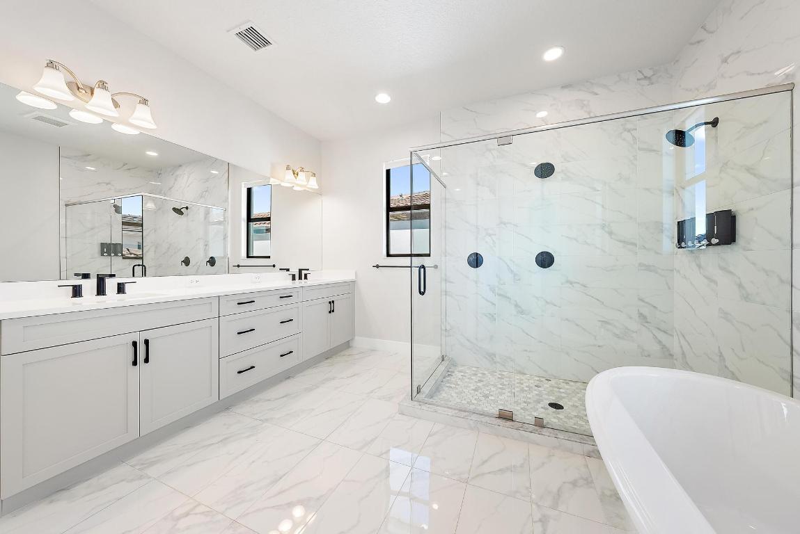 1005 Faulkner Terrace