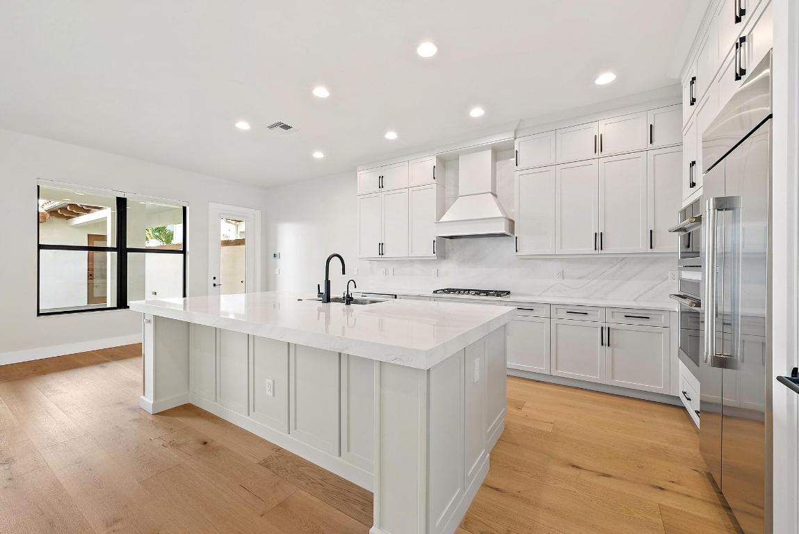 1005 Faulkner Terrace