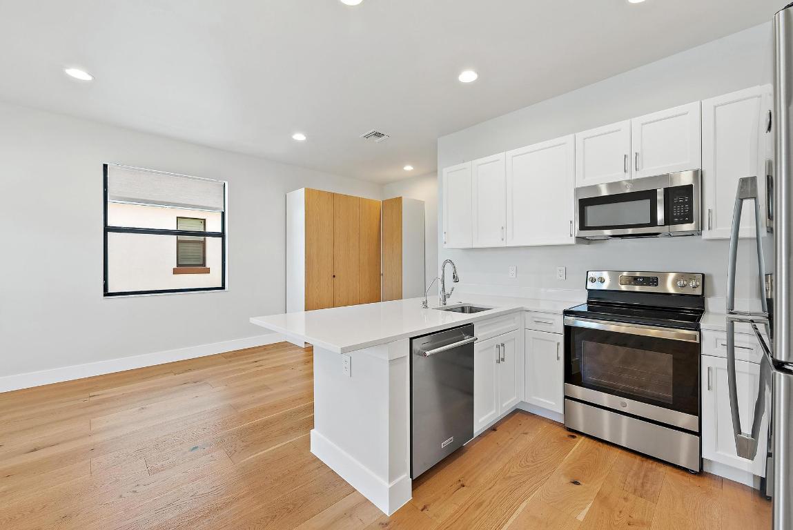 1005 Faulkner Terrace