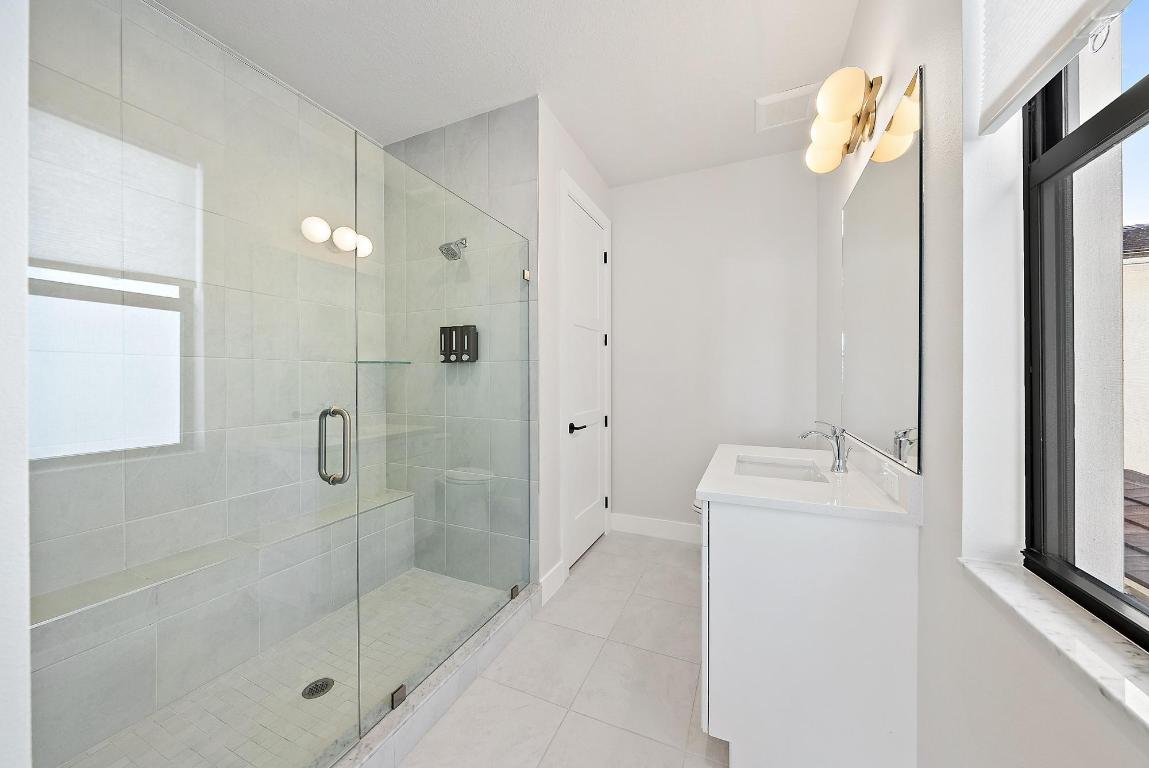 1005 Faulkner Terrace