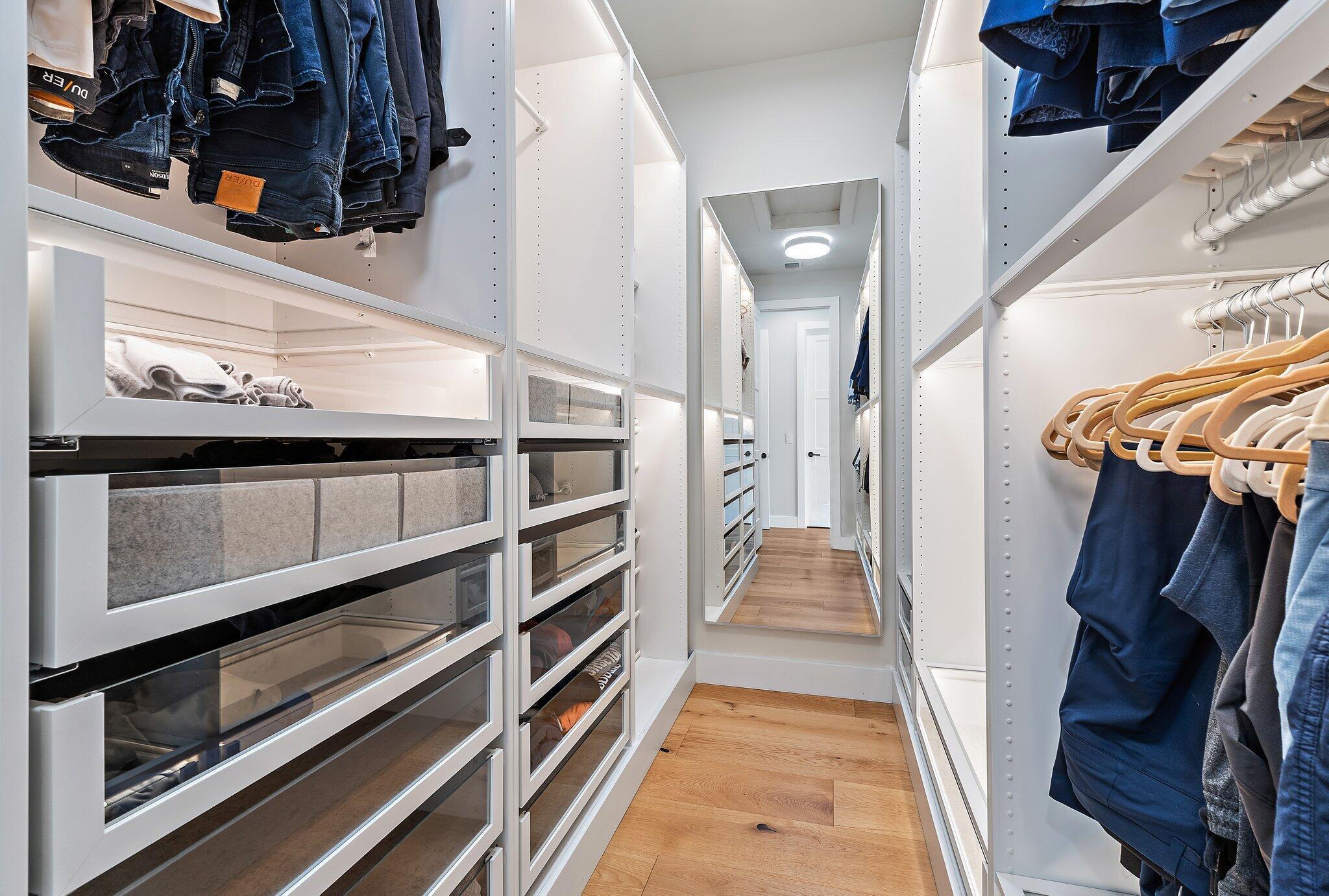 1005 Faulkner Terrace