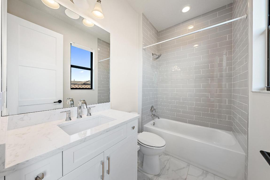 1005 Faulkner Terrace