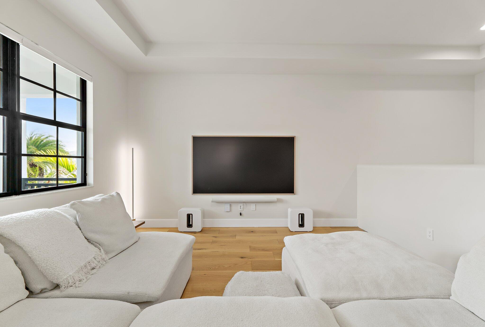 1005 Faulkner Terrace