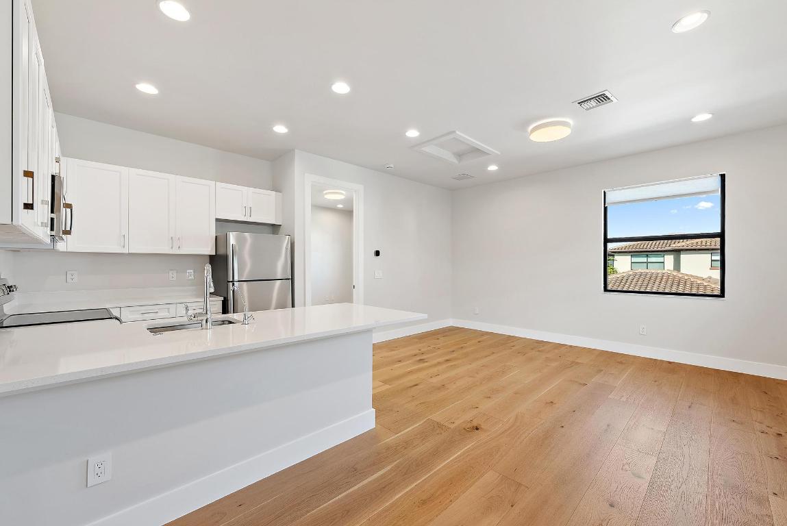 1005 Faulkner Terrace