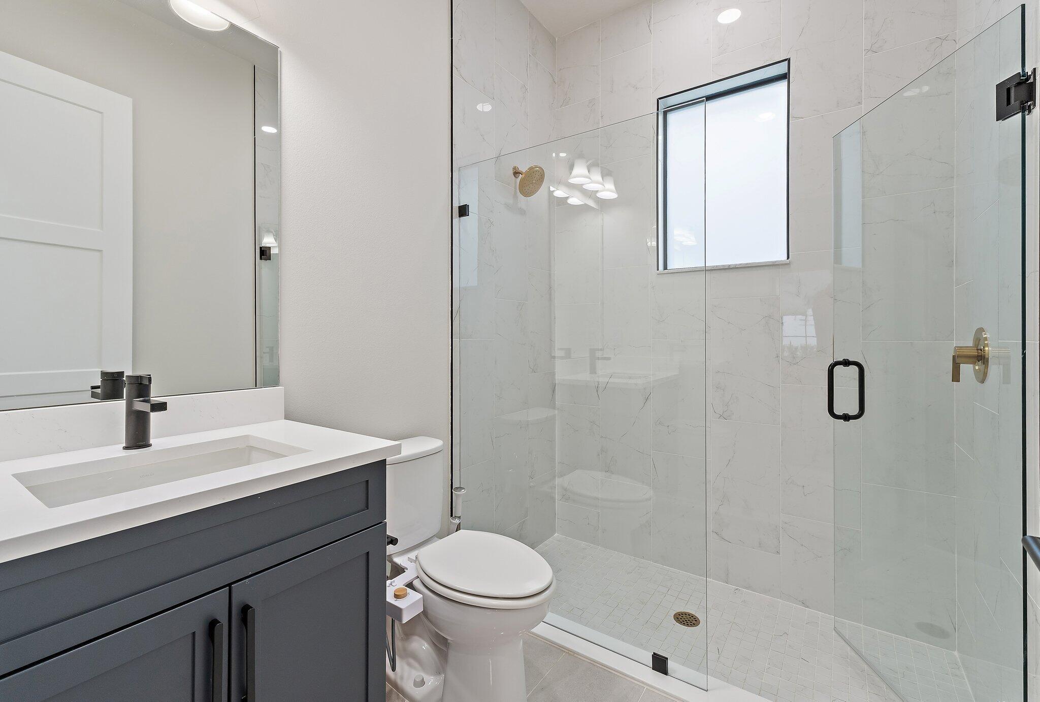 1005 Faulkner Terrace