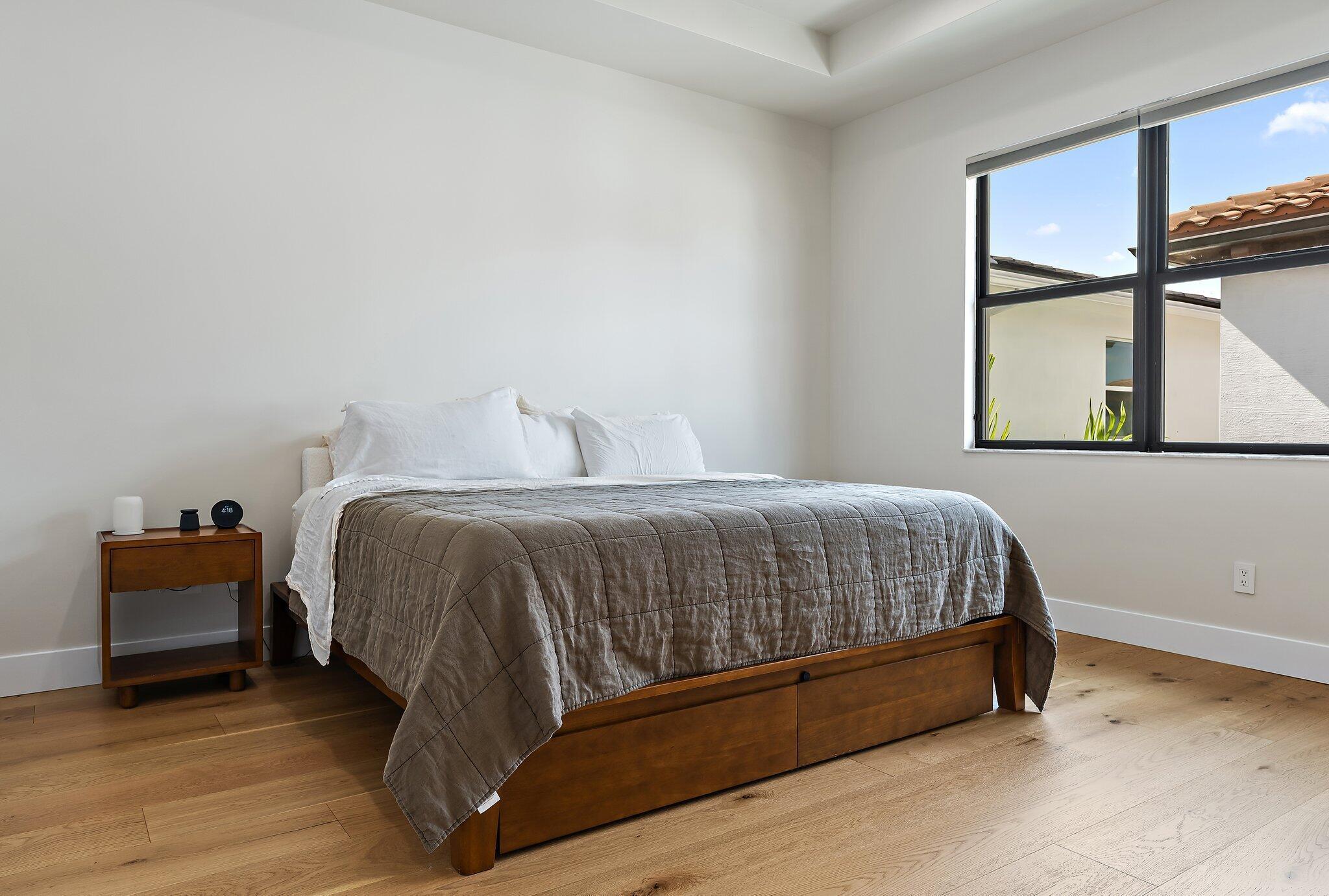 1005 Faulkner Terrace