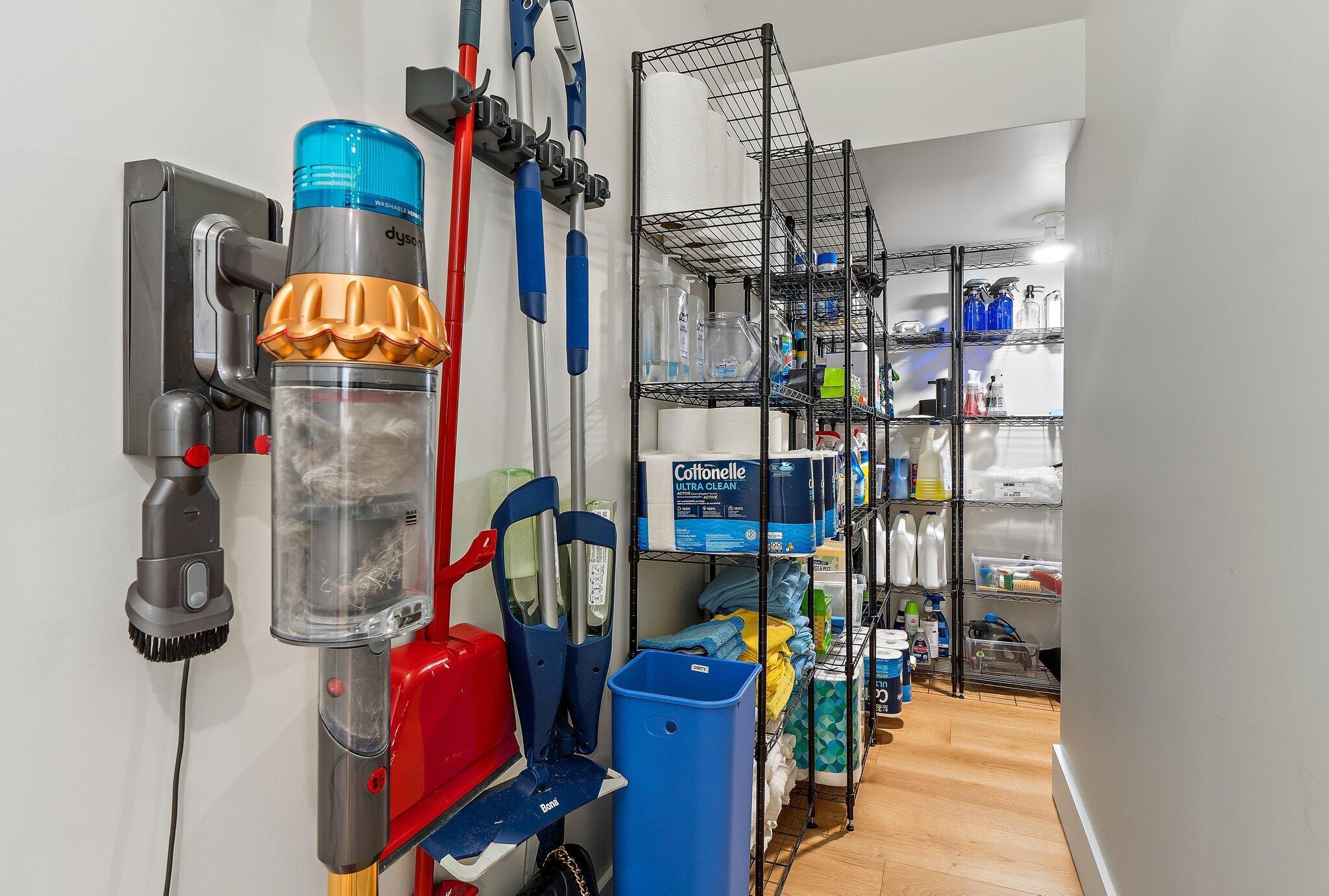 1005 Faulkner Terrace