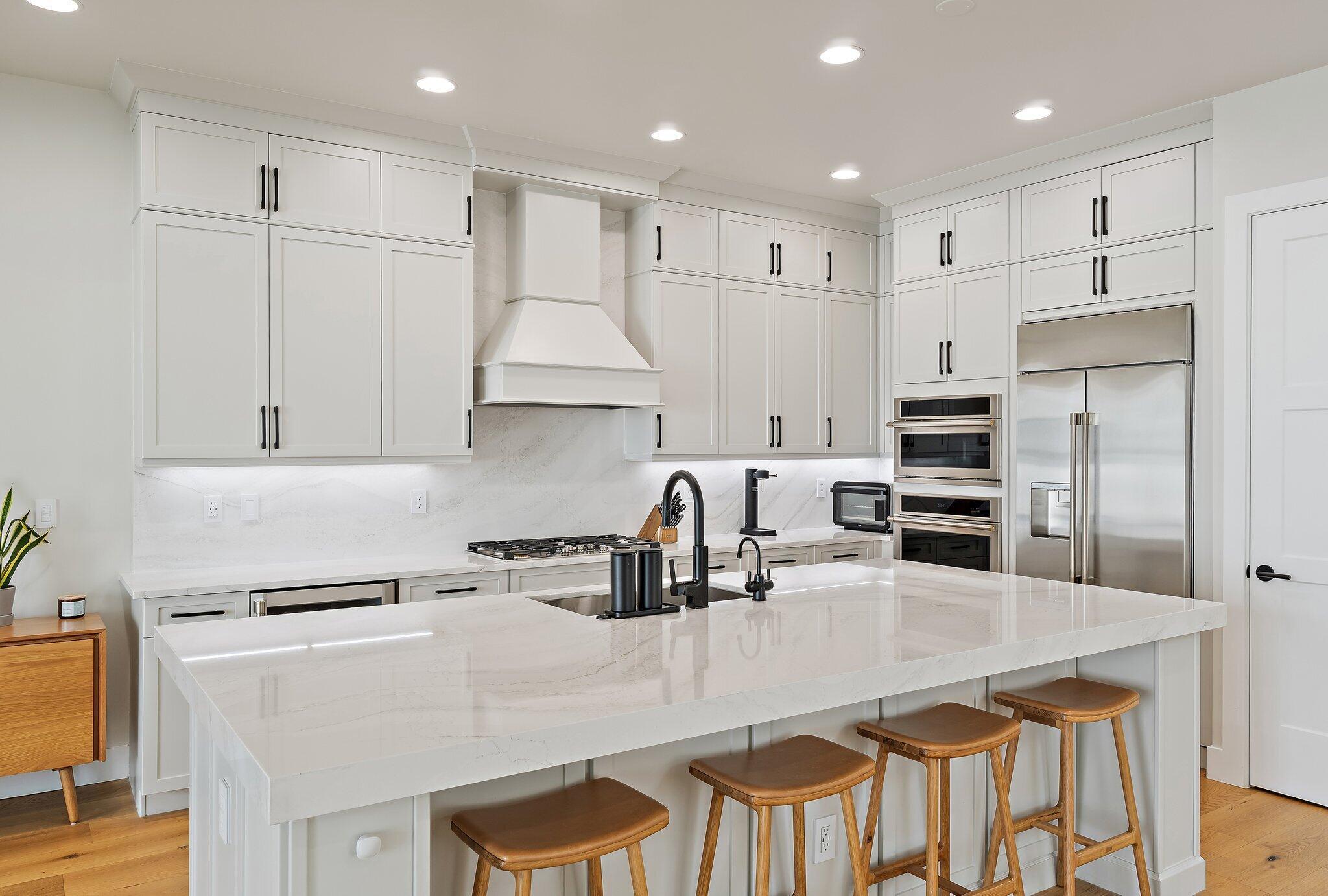 1005 Faulkner Terrace