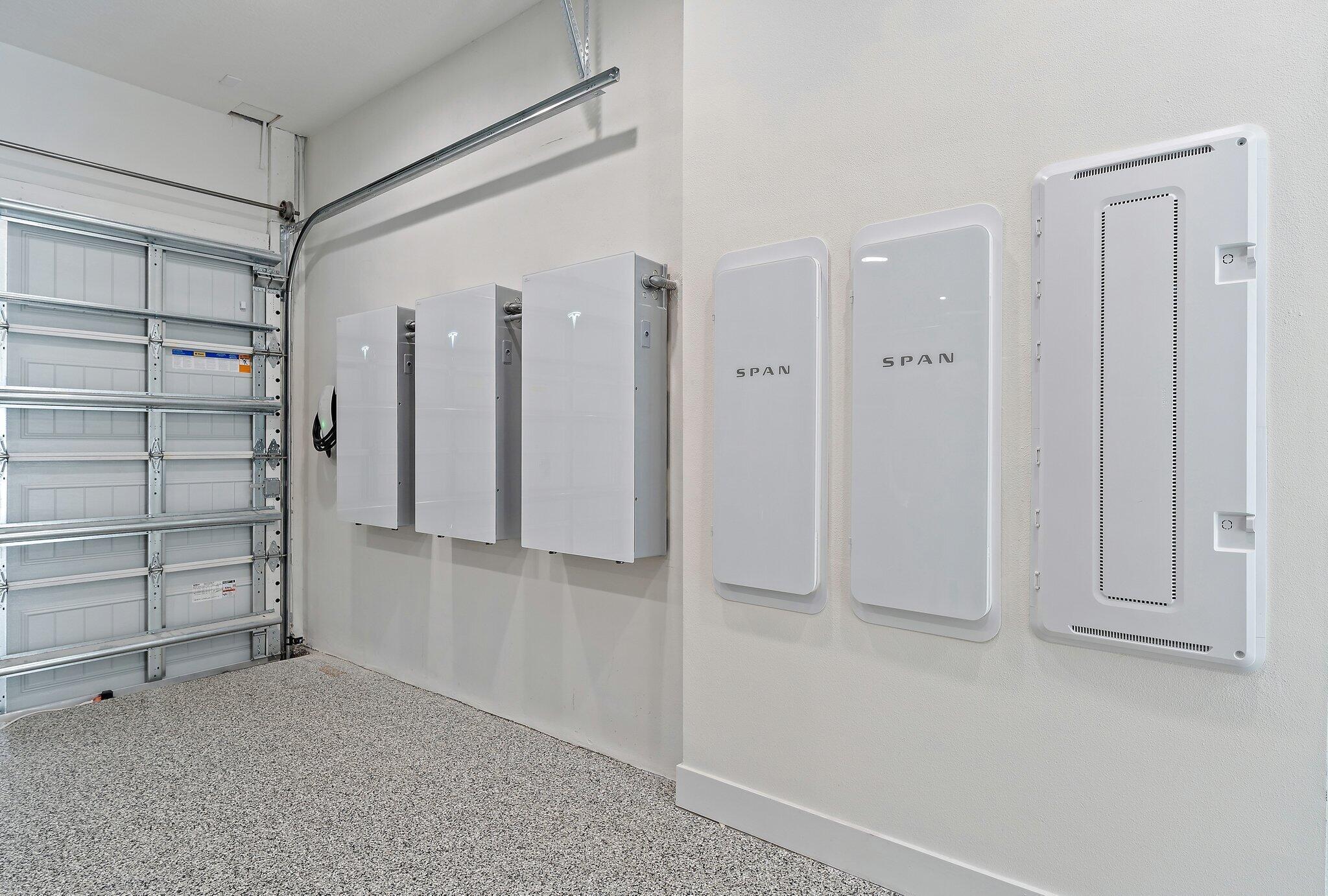 1005 Faulkner Terrace