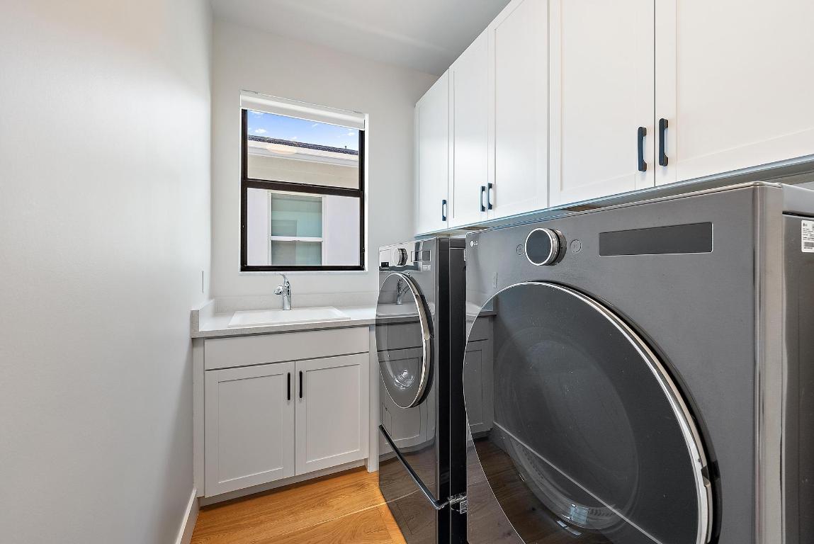 1005 Faulkner Terrace