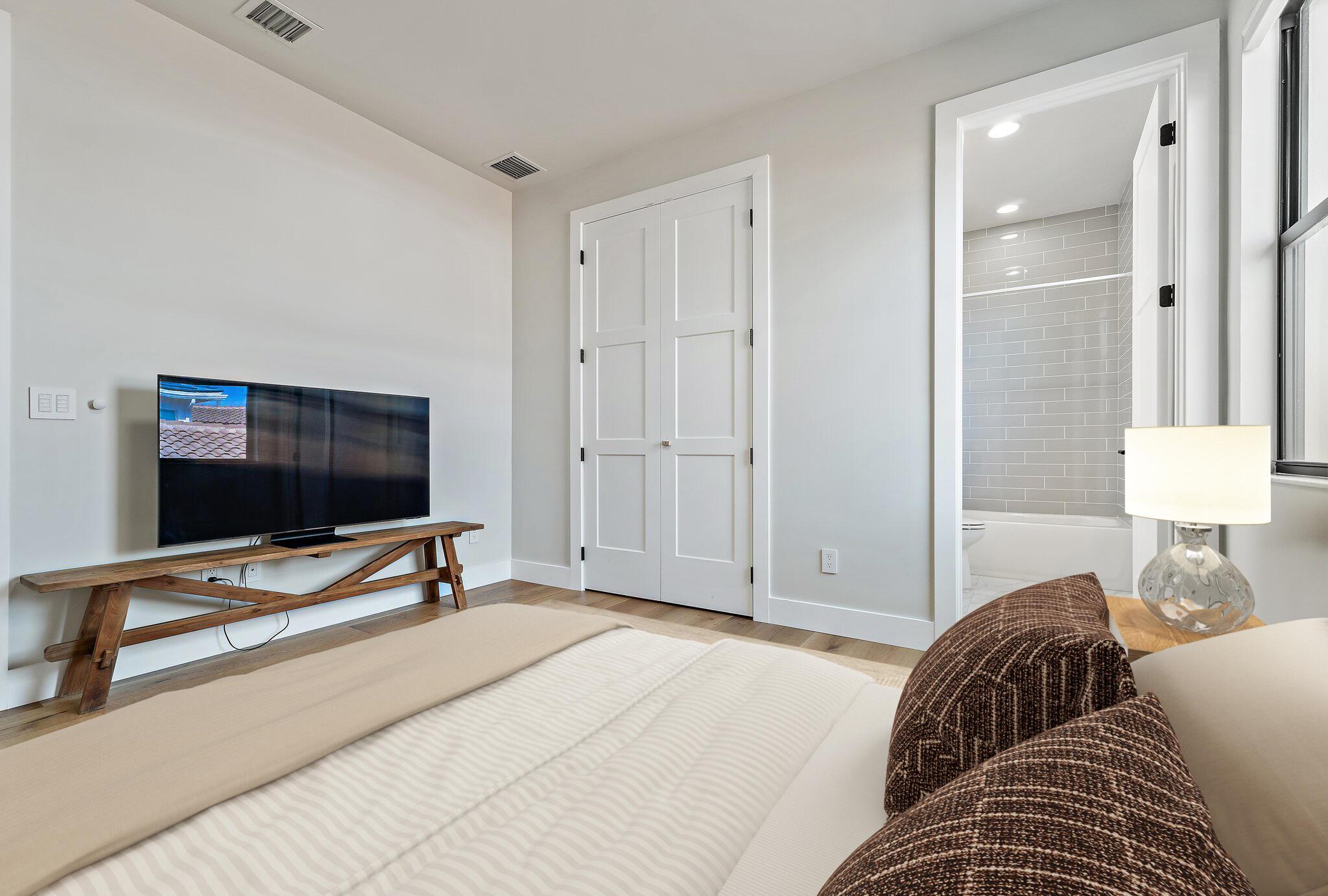 1005 Faulkner Terrace