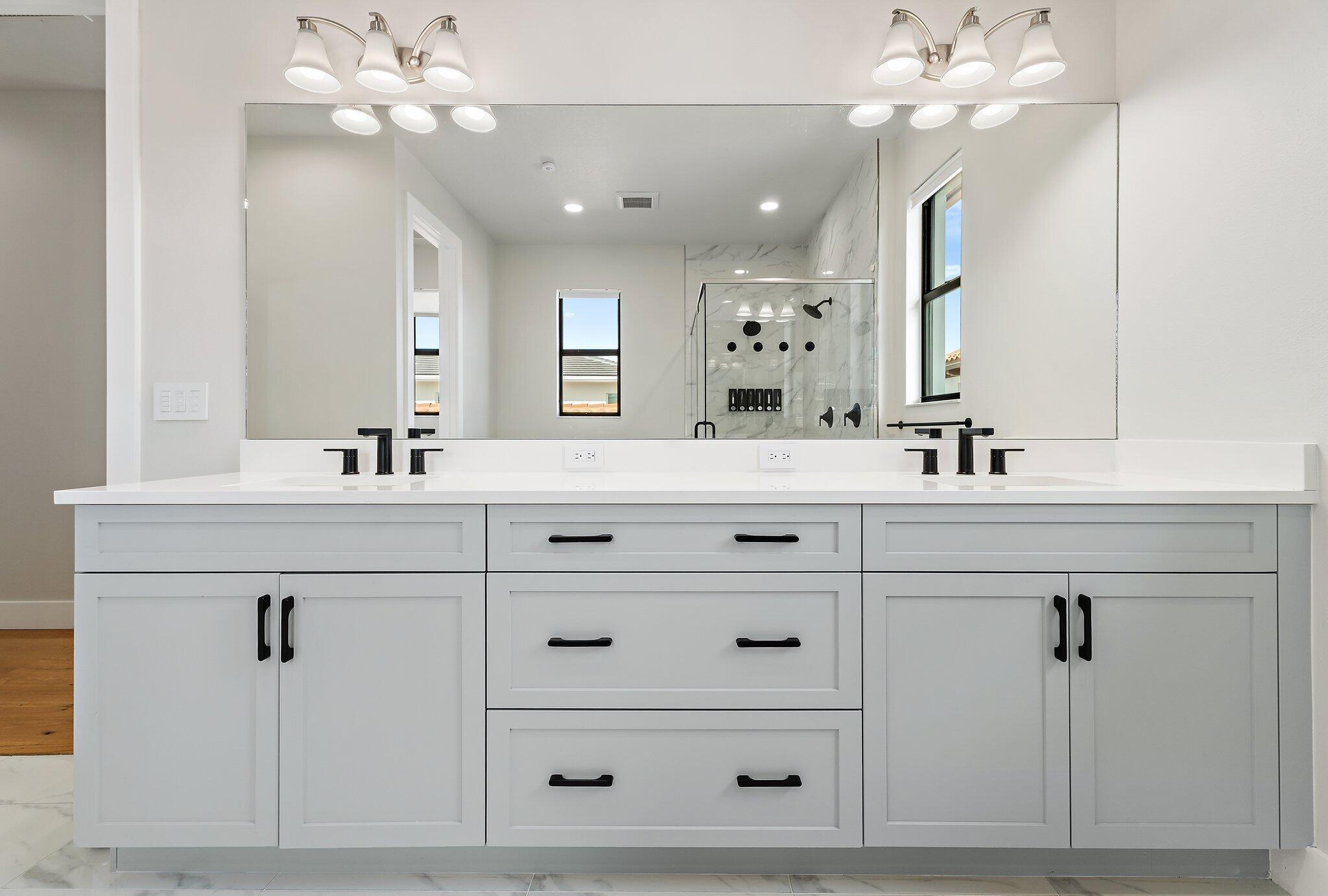 1005 Faulkner Terrace