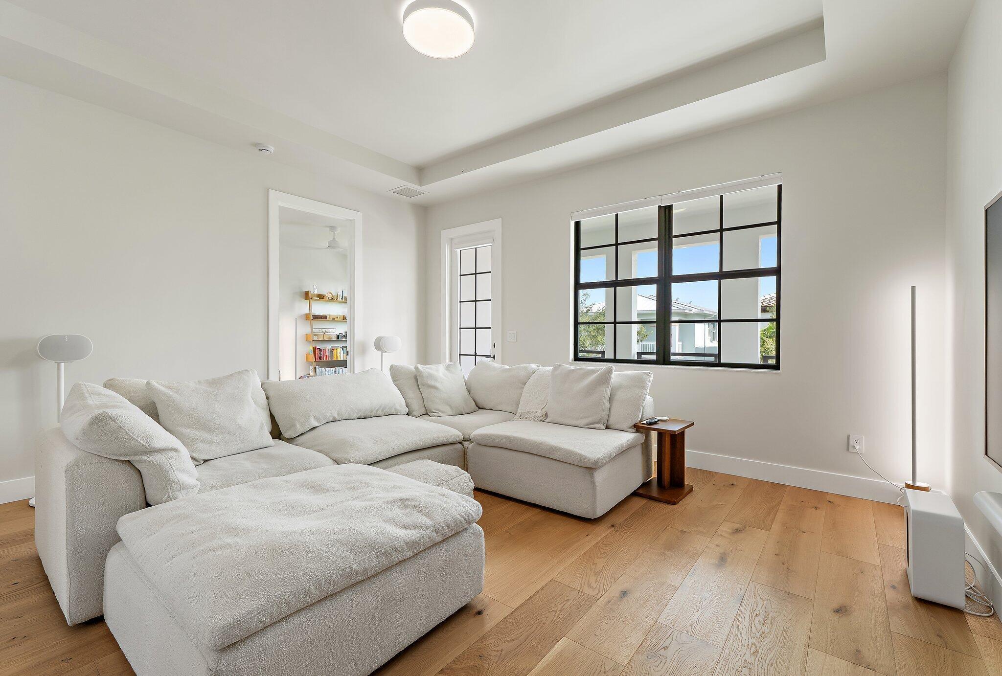 1005 Faulkner Terrace