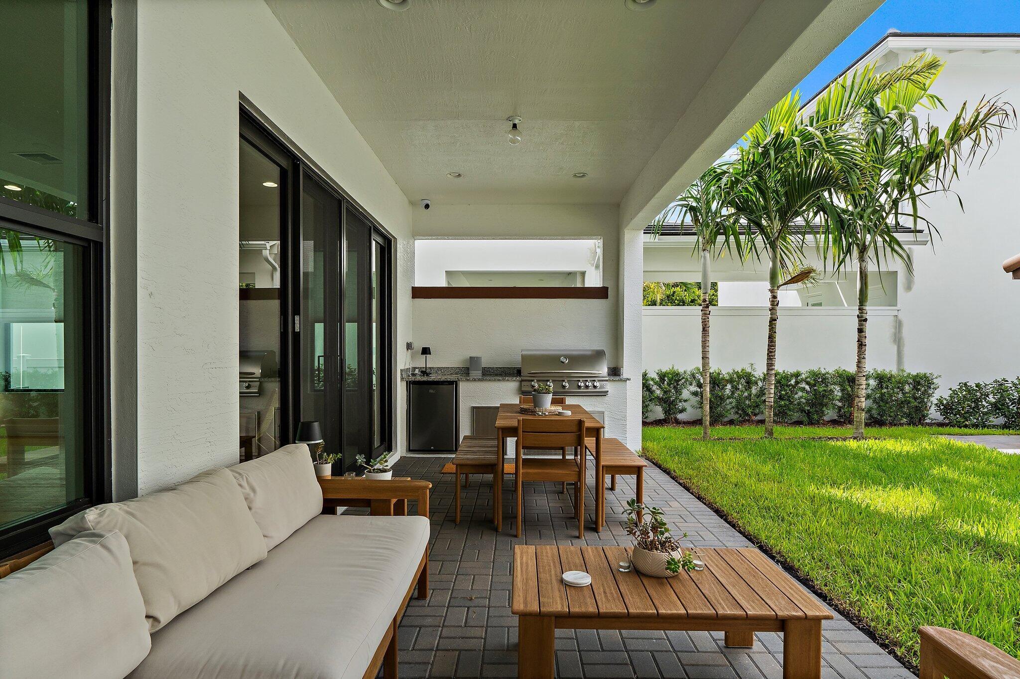 1005 Faulkner Terrace