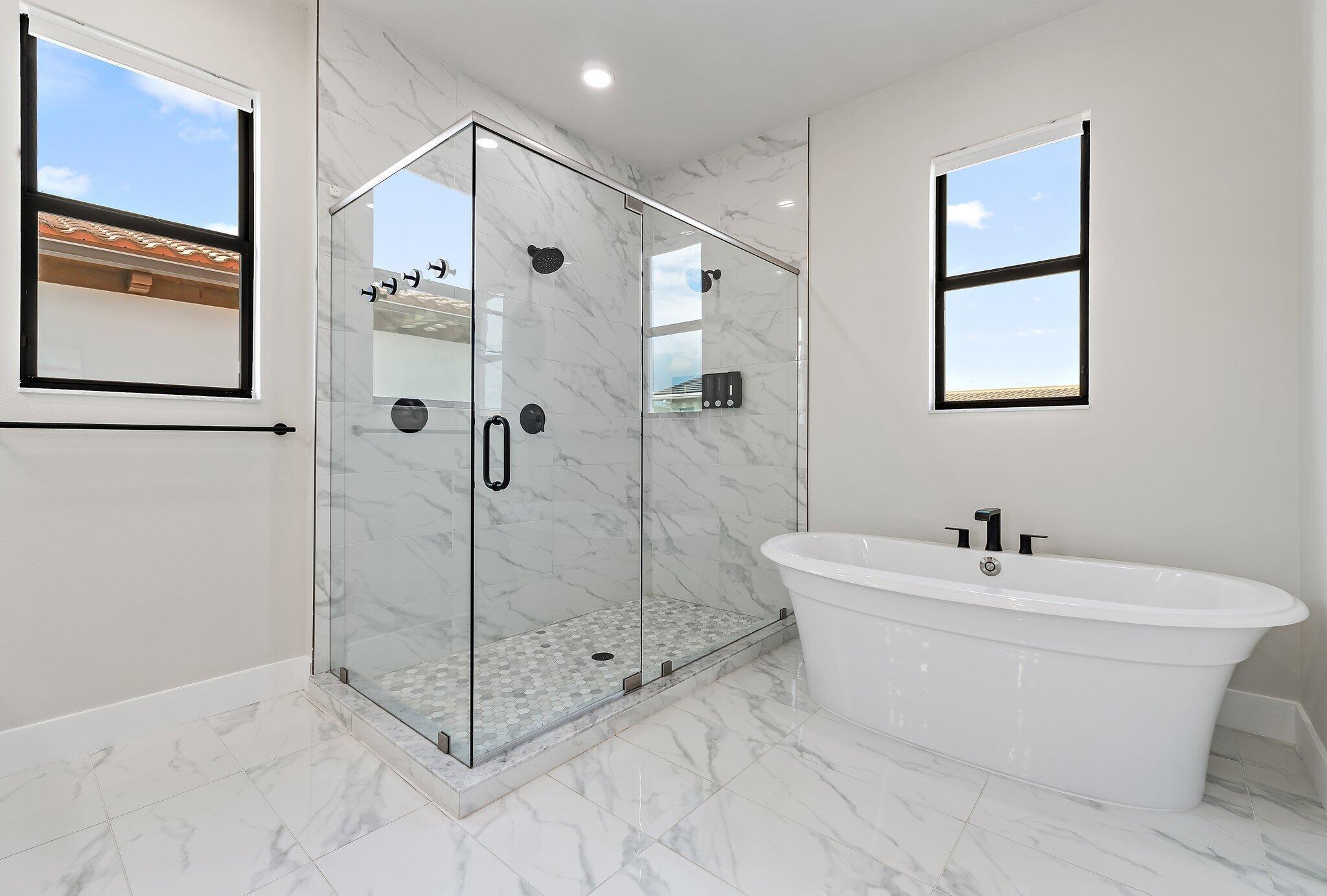 1005 Faulkner Terrace