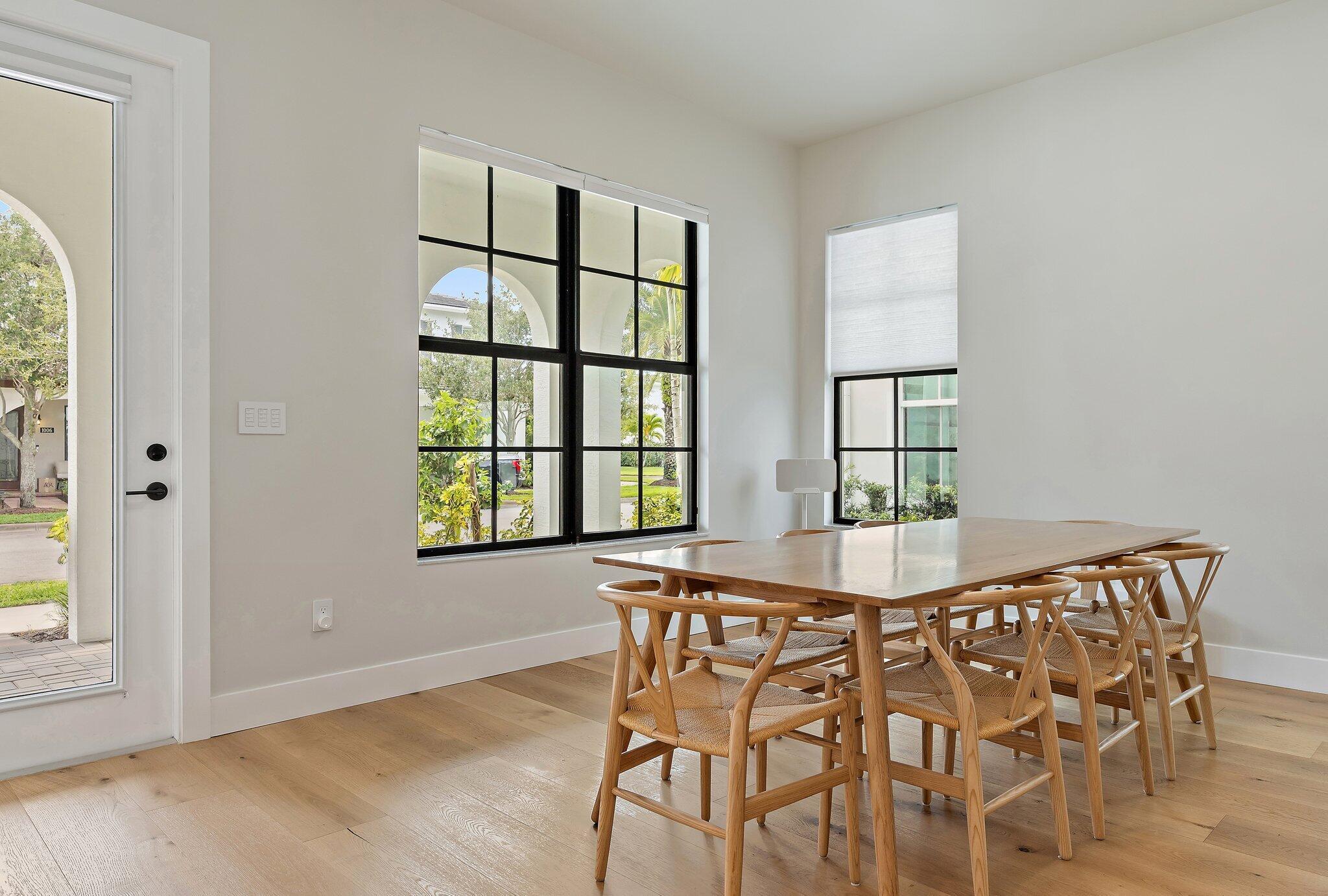 1005 Faulkner Terrace