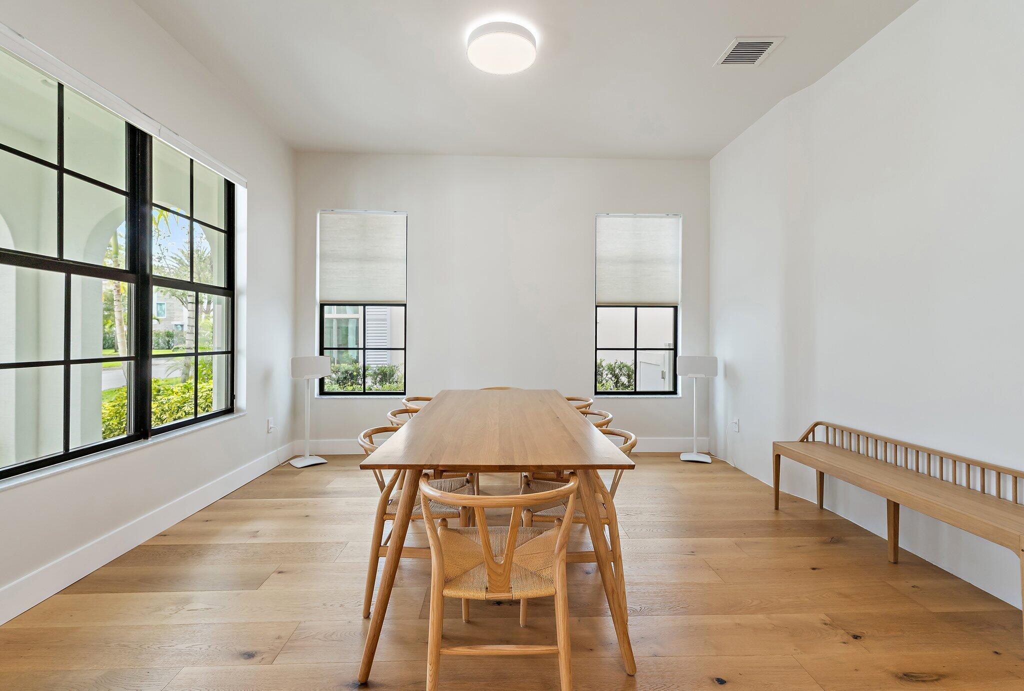 1005 Faulkner Terrace