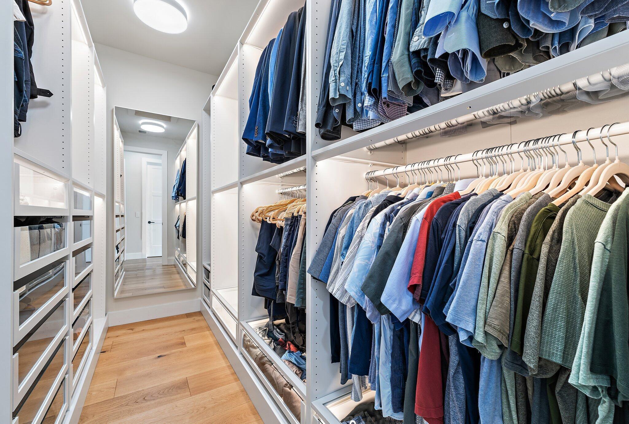 1005 Faulkner Terrace