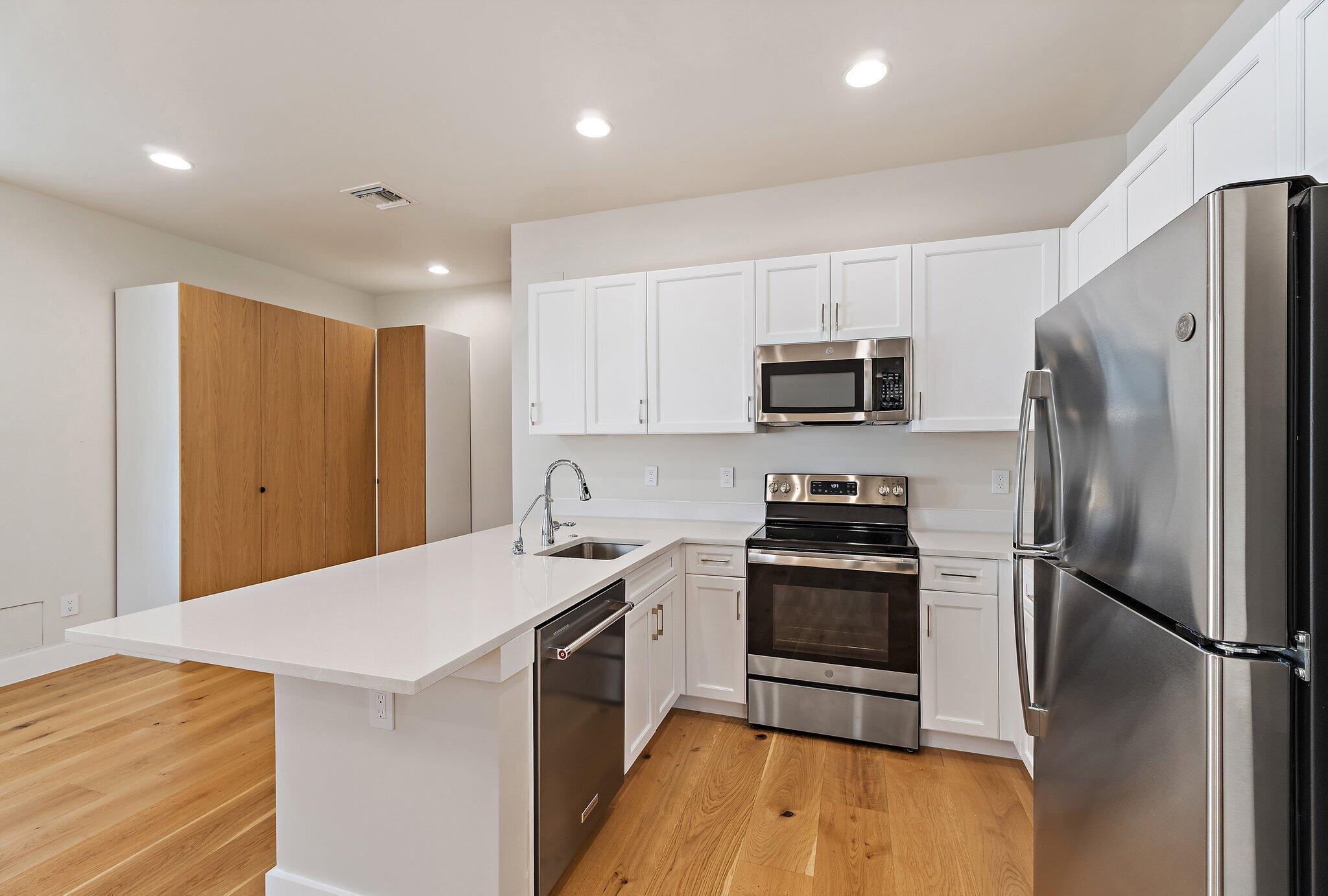 1005 Faulkner Terrace