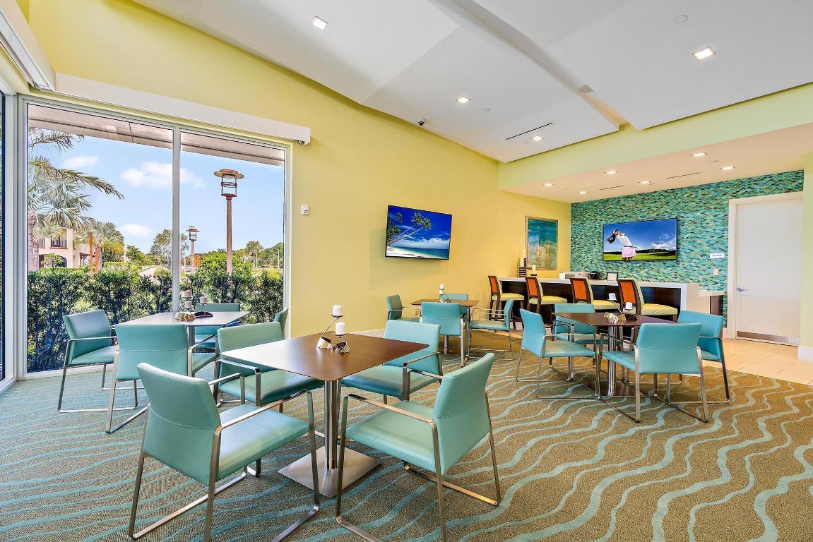 1005 Faulkner Terrace