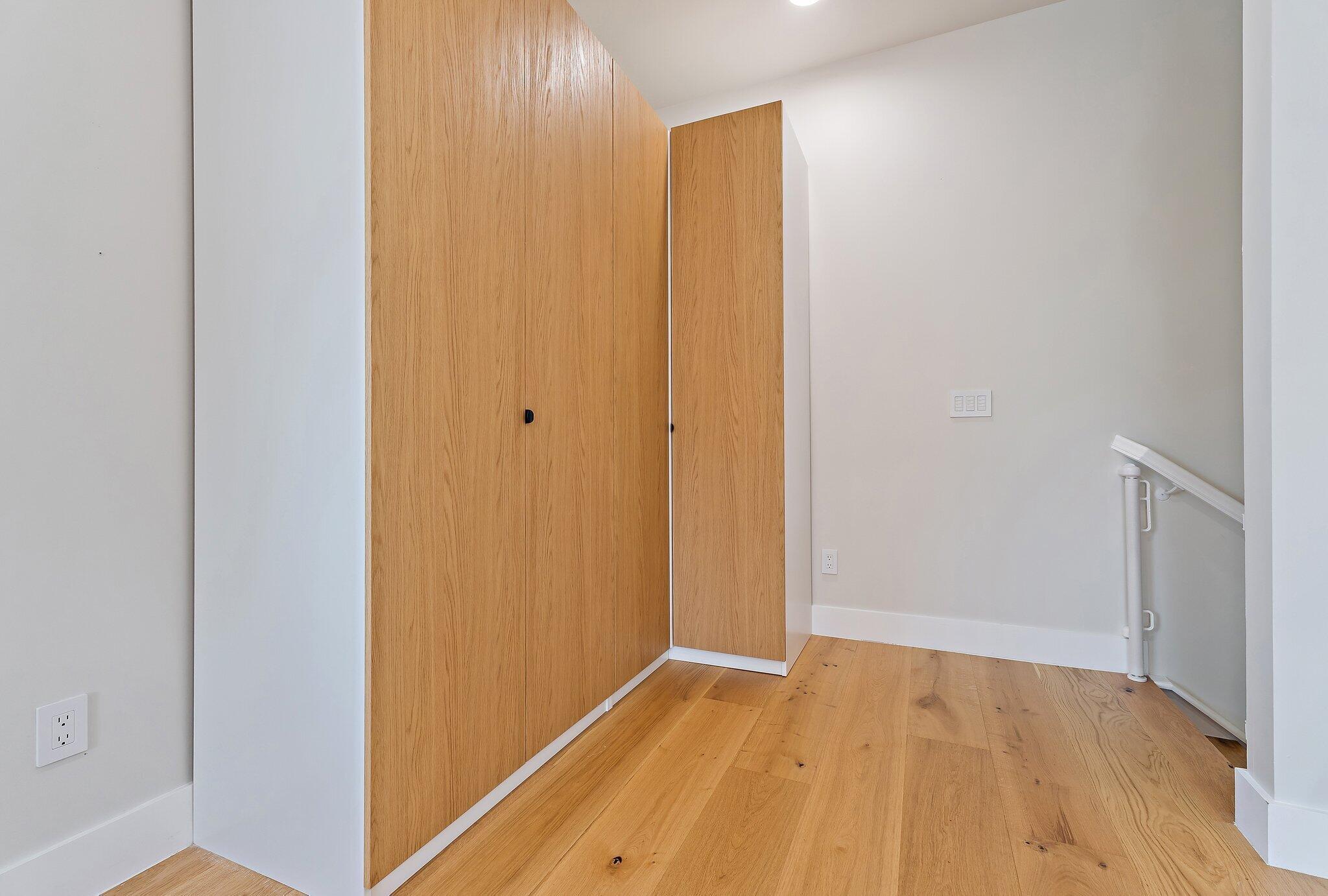 1005 Faulkner Terrace