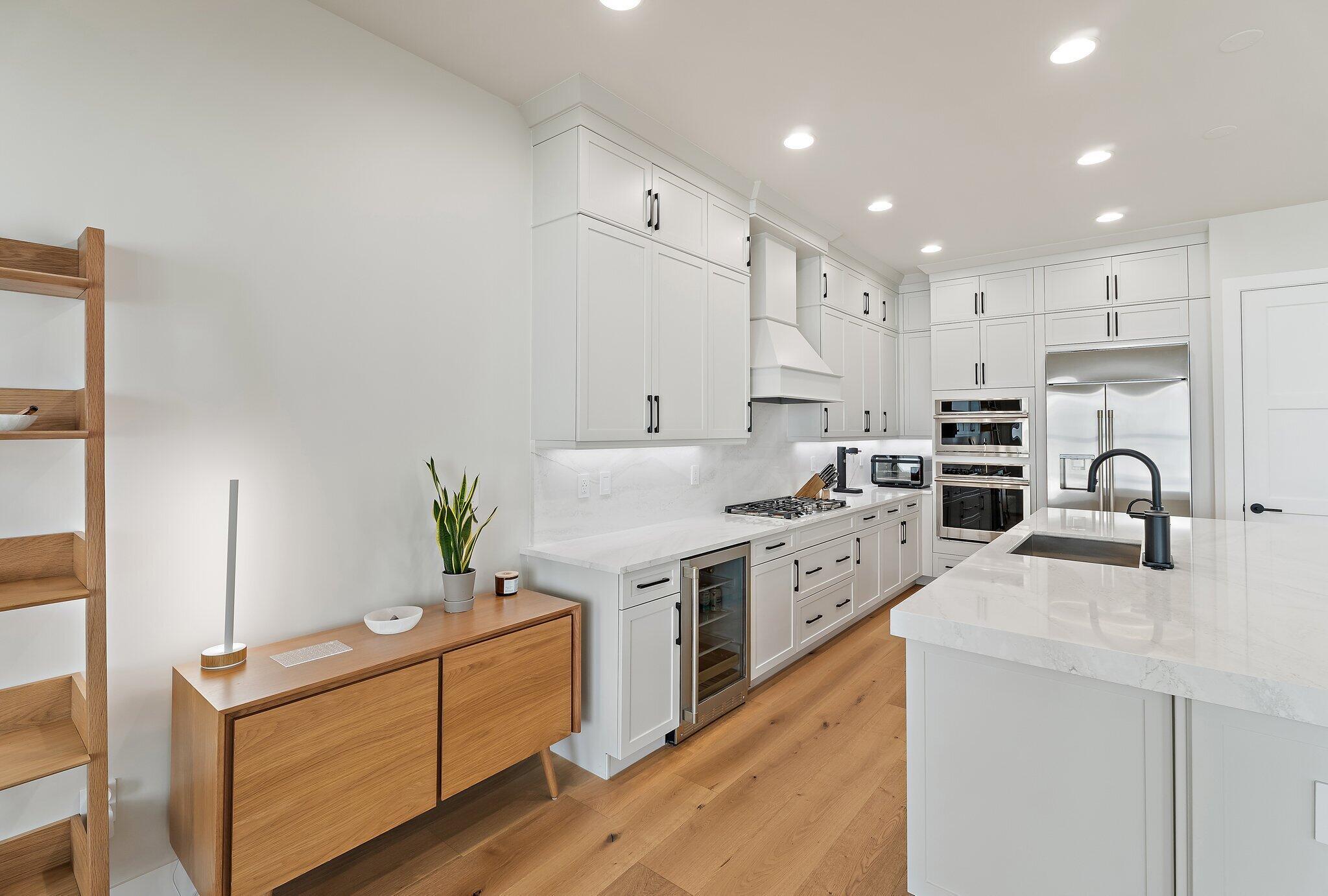 1005 Faulkner Terrace