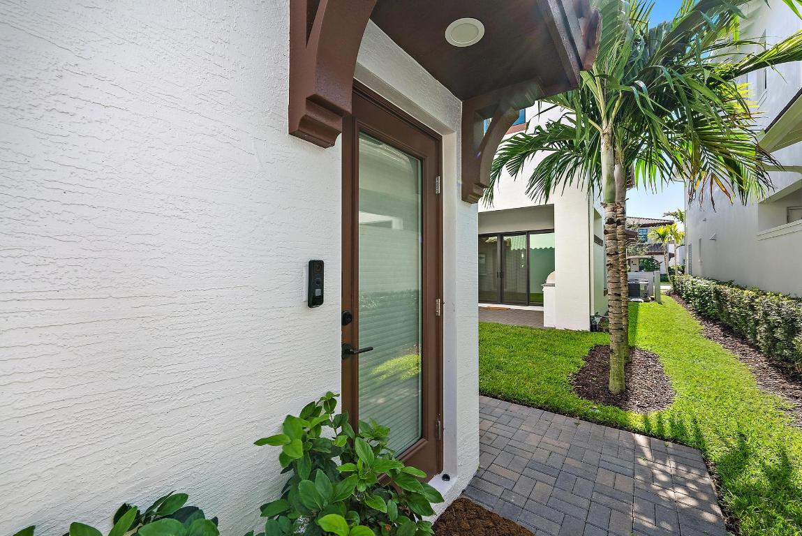 1005 Faulkner Terrace