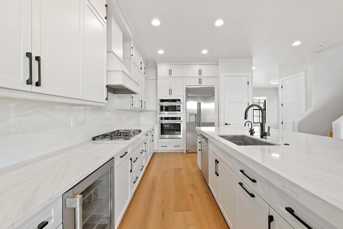 1005 Faulkner Terrace