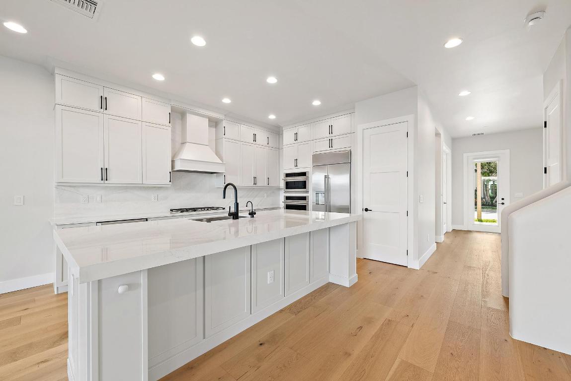 1005 Faulkner Terrace