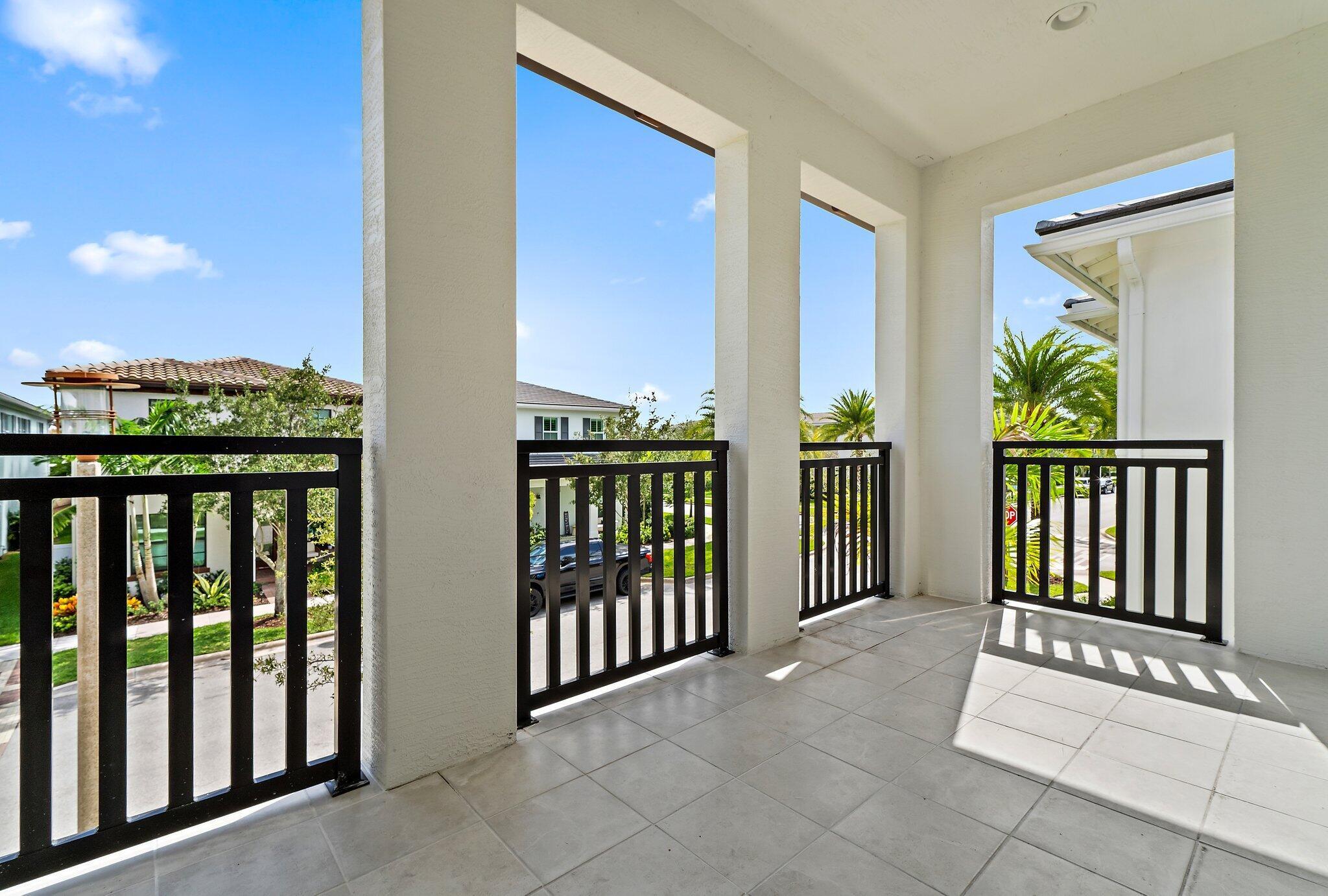 1005 Faulkner Terrace