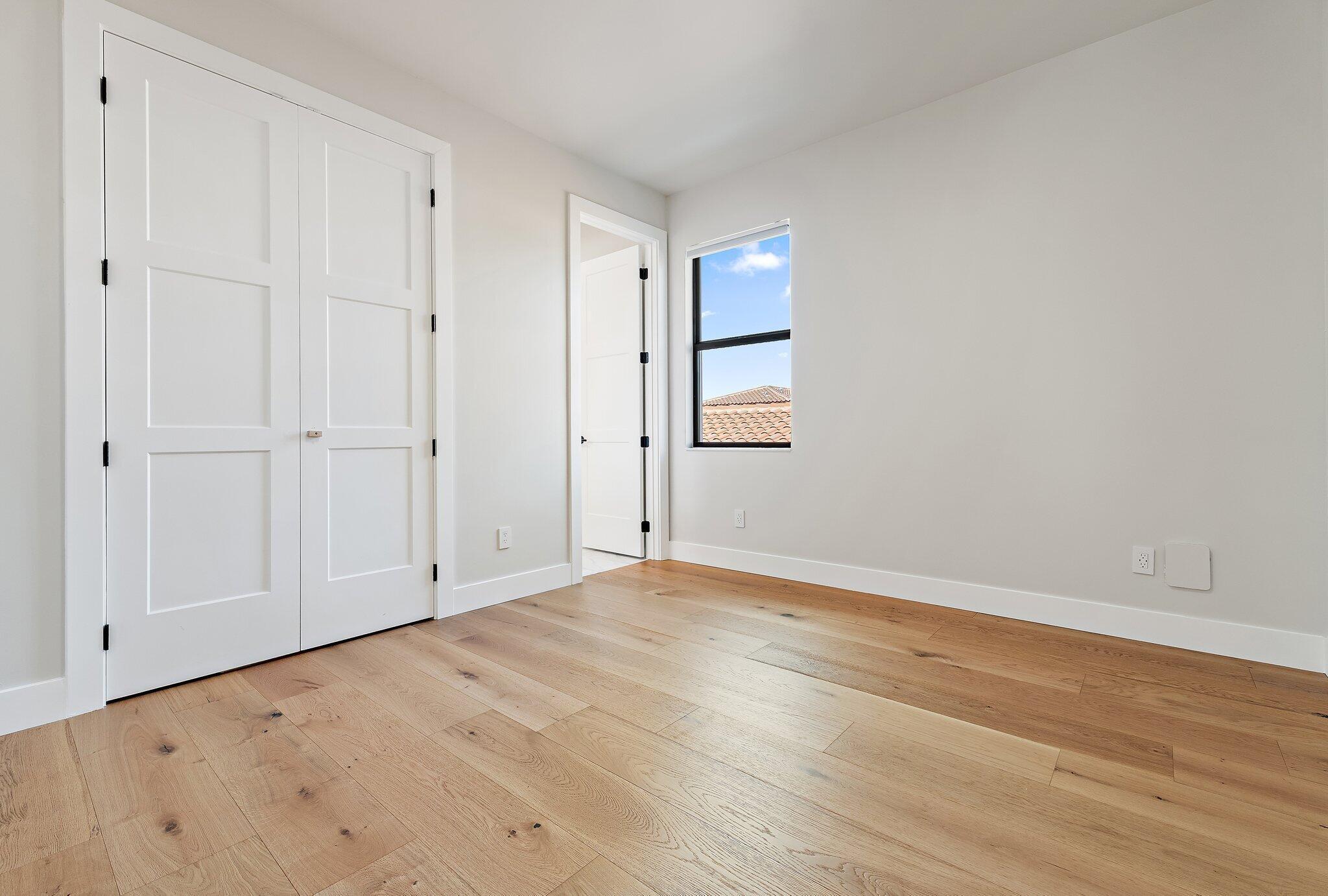 1005 Faulkner Terrace