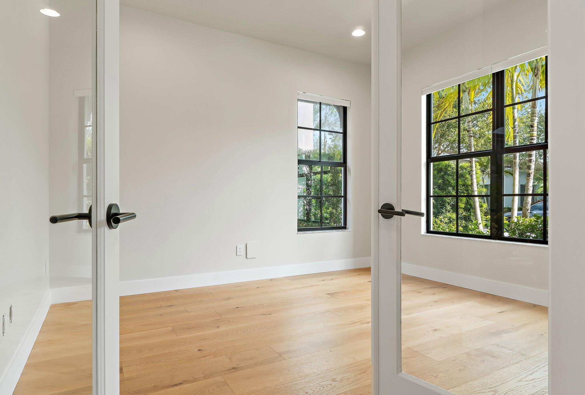 1005 Faulkner Terrace