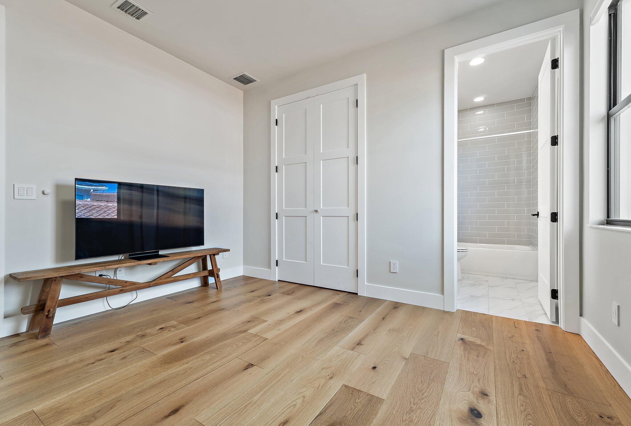 1005 Faulkner Terrace