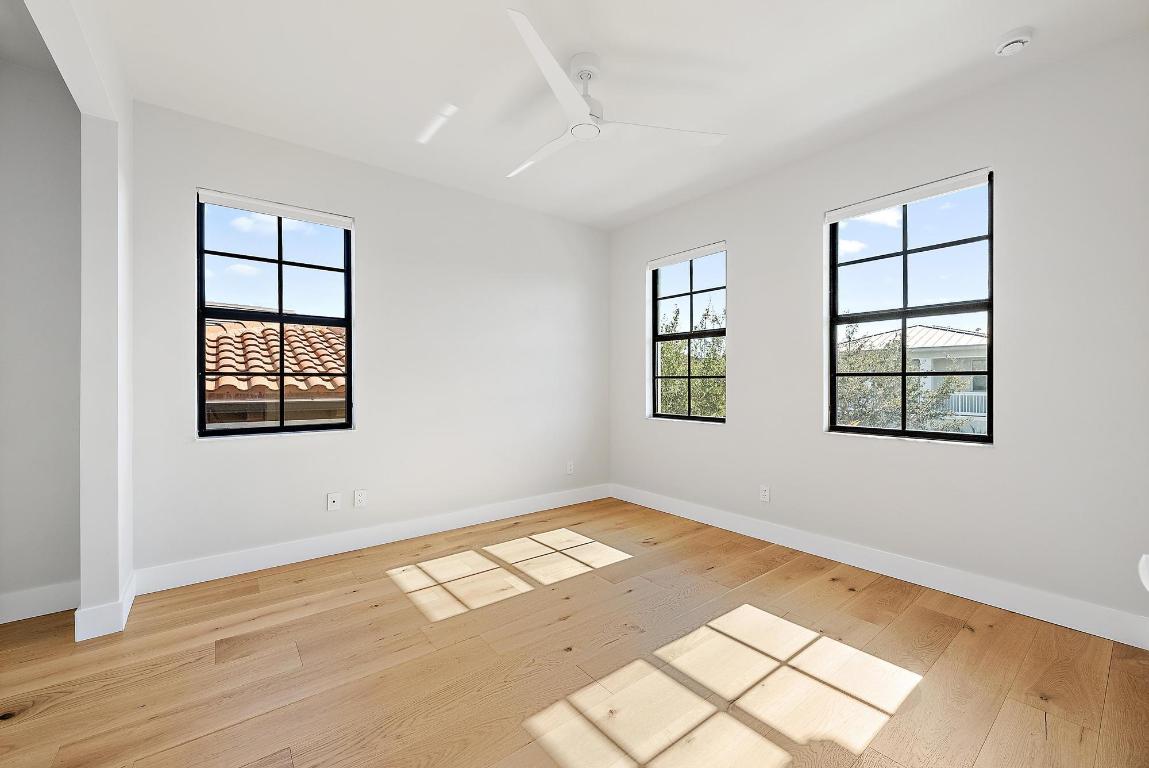 1005 Faulkner Terrace