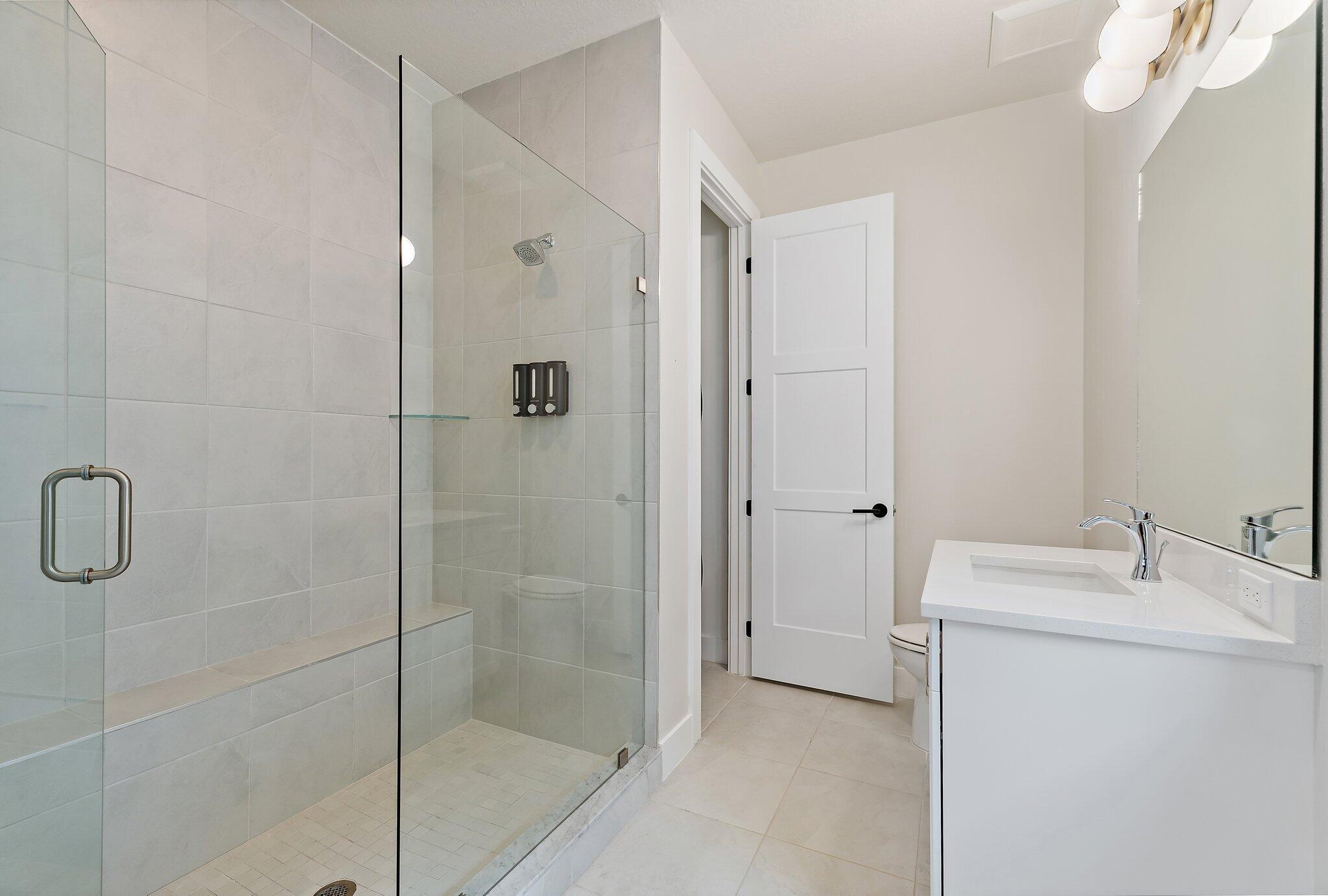 1005 Faulkner Terrace