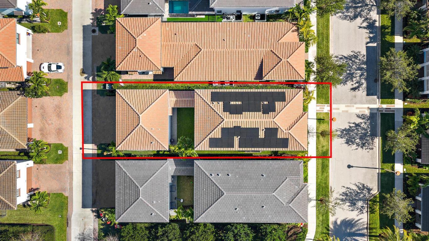 1005 Faulkner Terrace