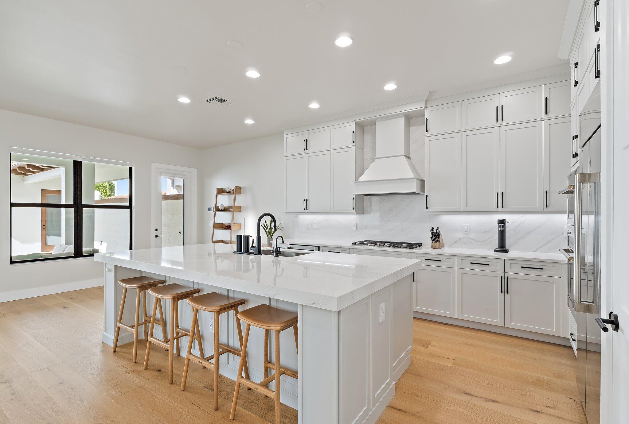 1005 Faulkner Terrace