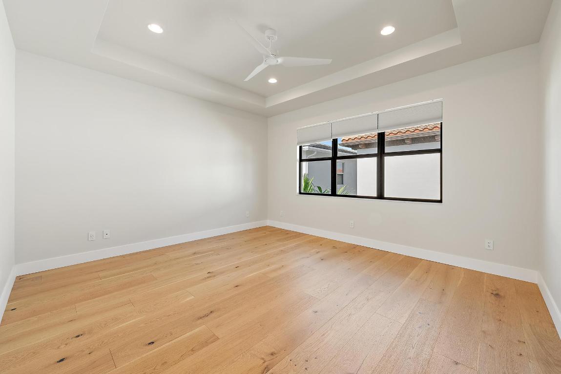 1005 Faulkner Terrace