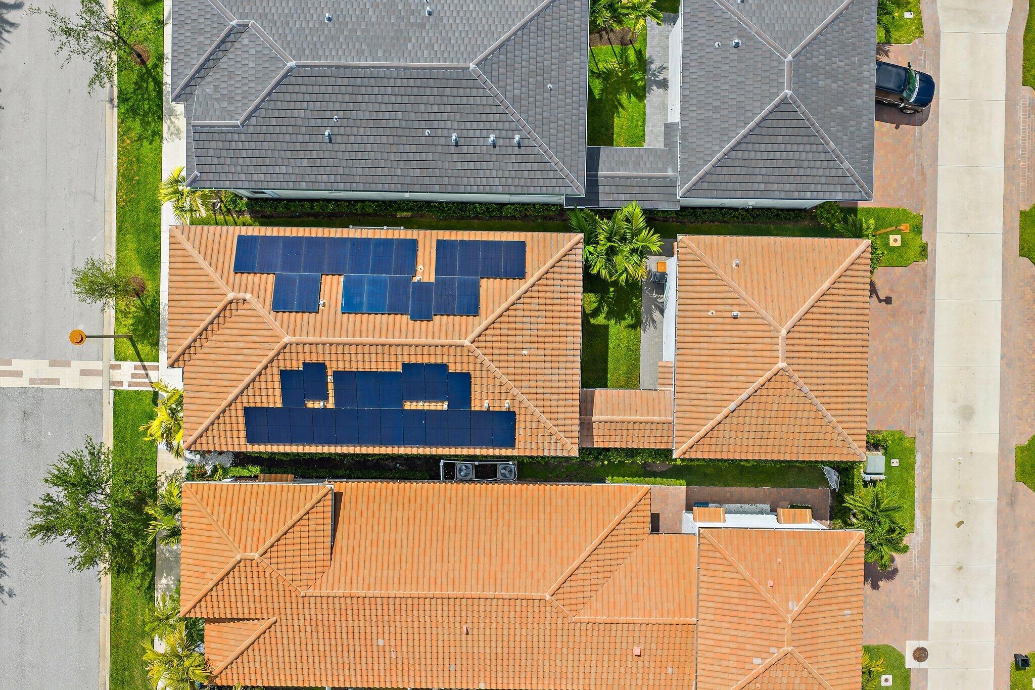 1005 Faulkner Terrace