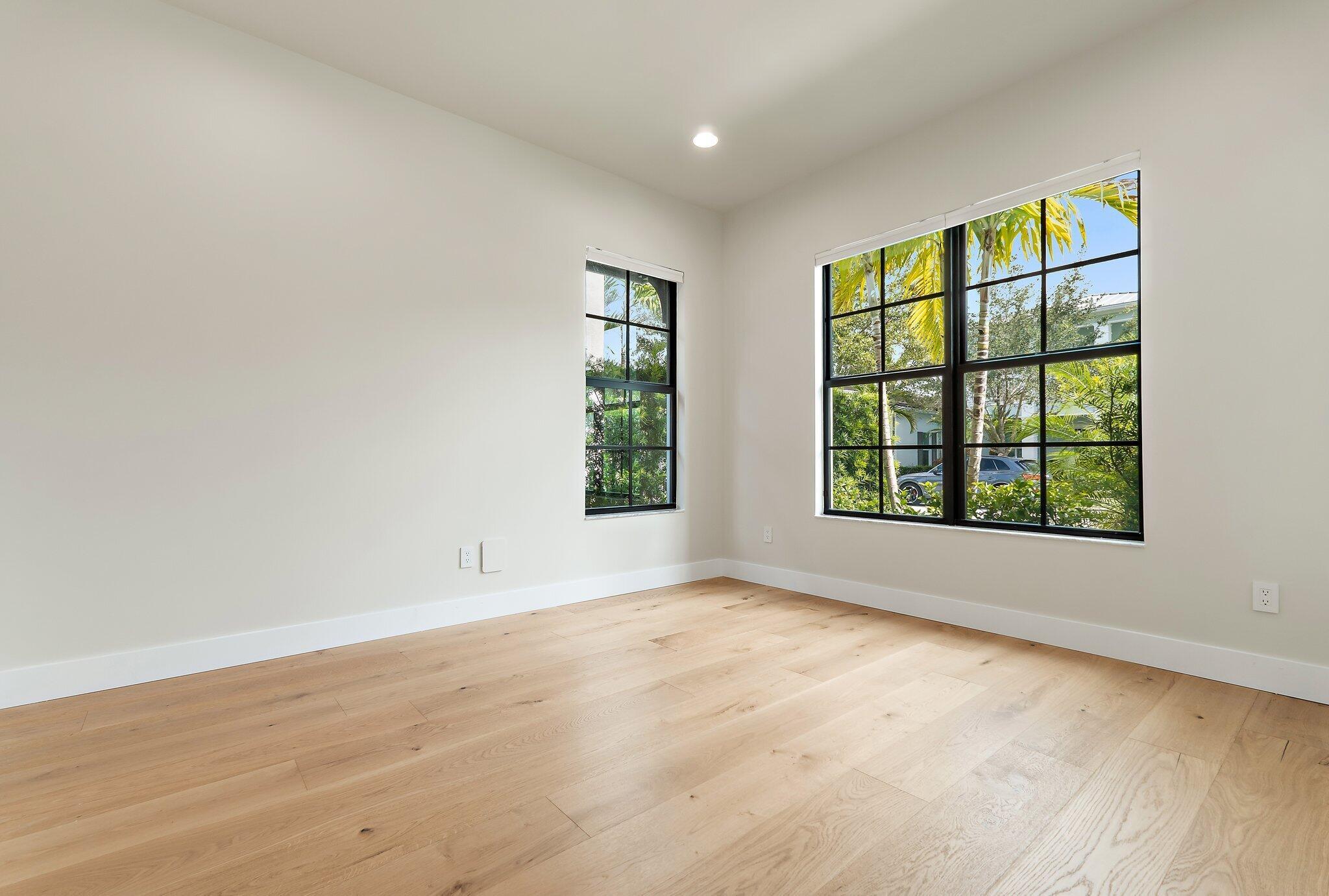 1005 Faulkner Terrace