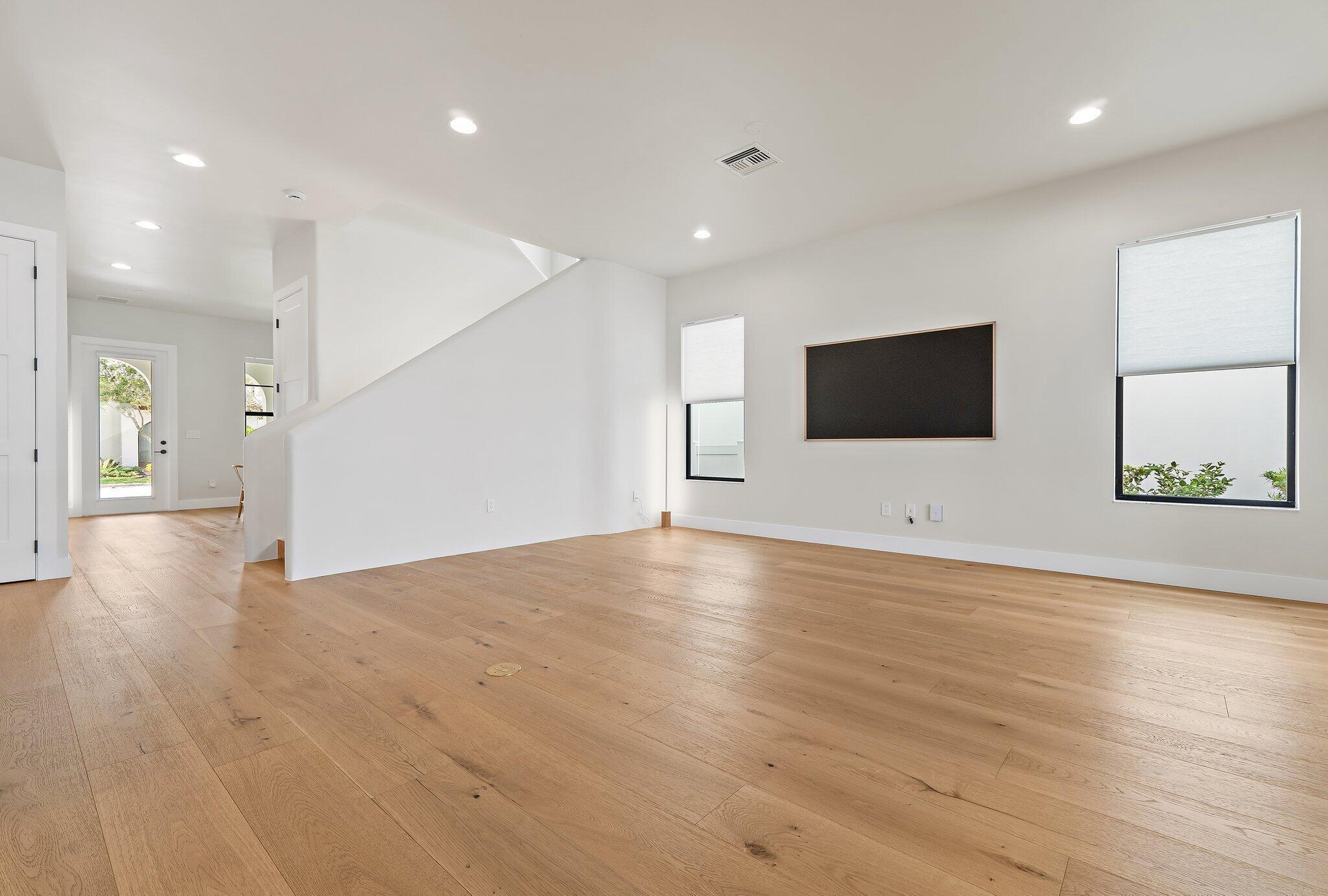 1005 Faulkner Terrace