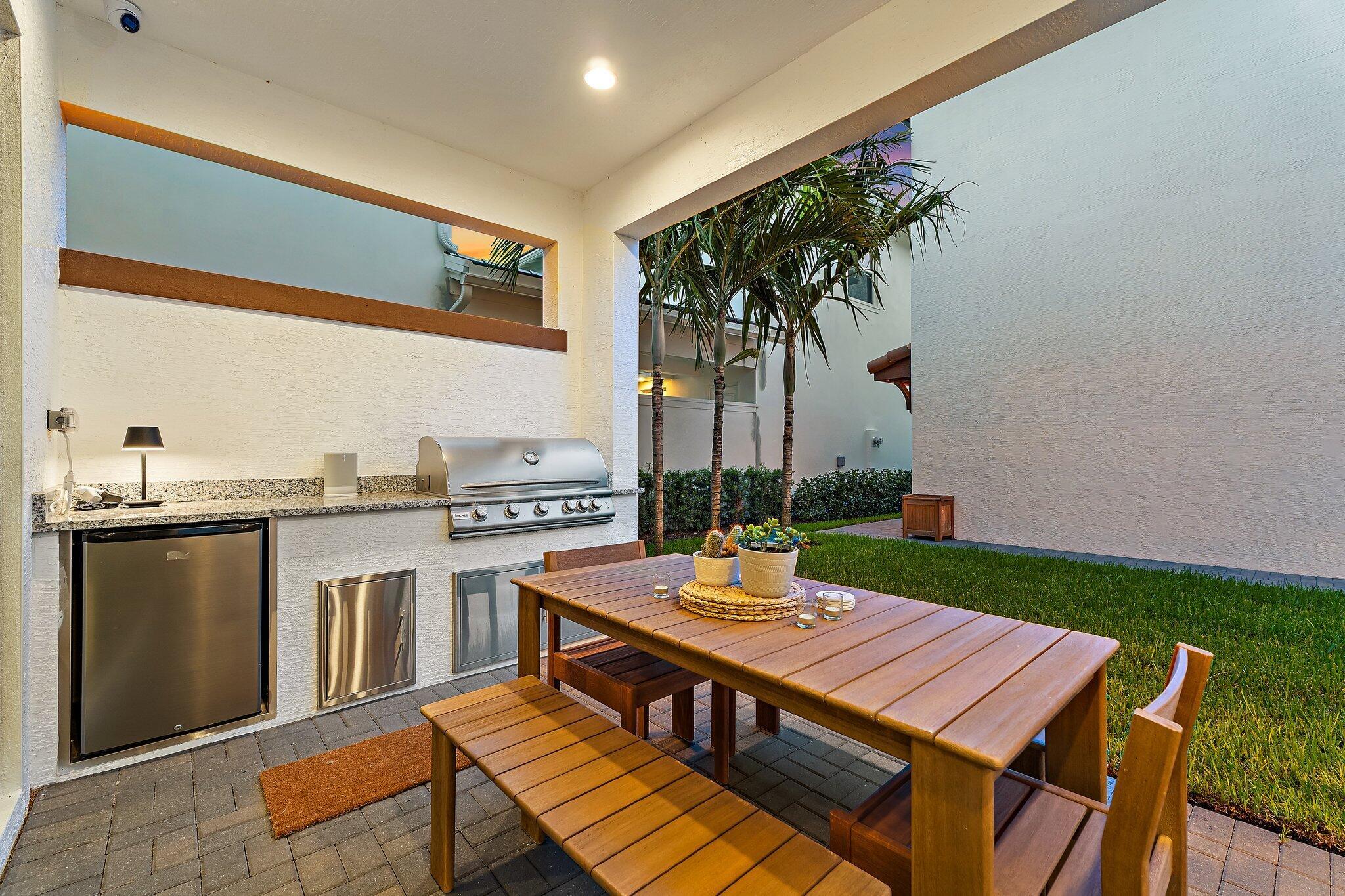 1005 Faulkner Terrace