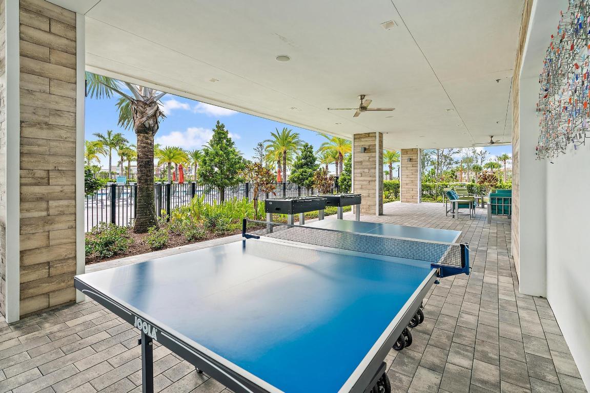 1005 Faulkner Terrace