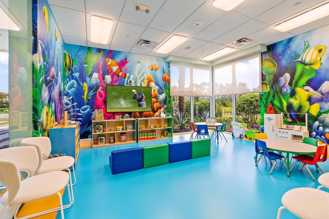 1005 Faulkner Terrace