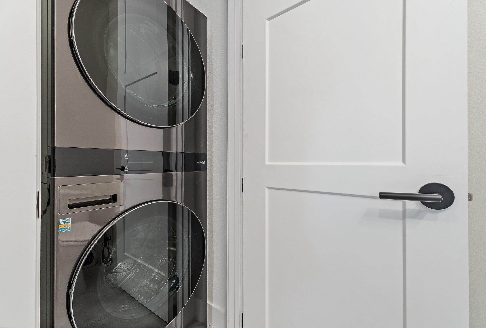 1005 Faulkner Terrace