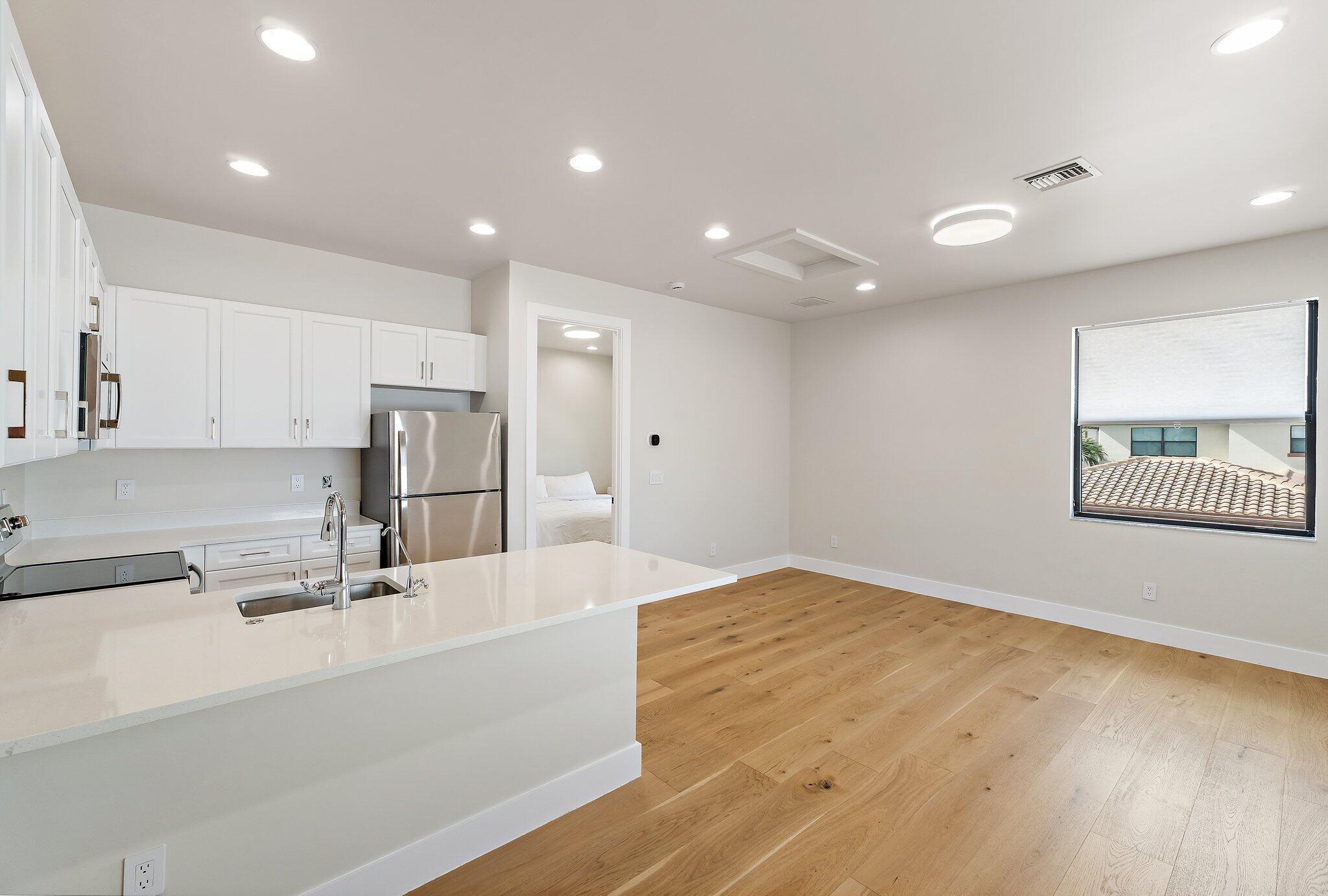 1005 Faulkner Terrace